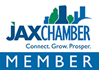 jaxchamber-member